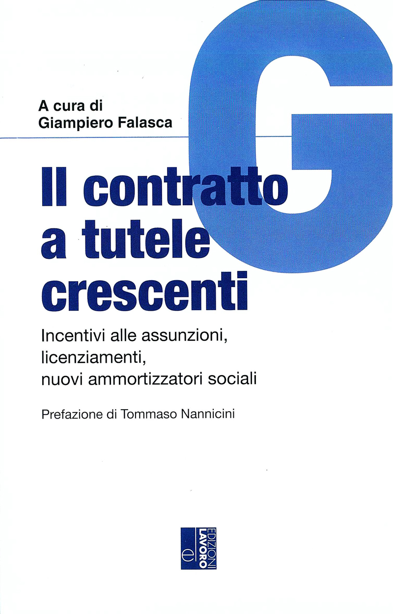 contratto tutele